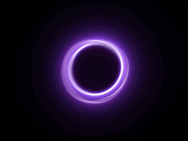 AI Animation